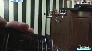 Watch freely Holly West's sex