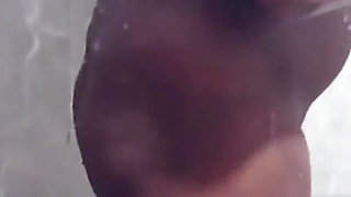 Lanka - My Wife Has Bathroom in Sower Video