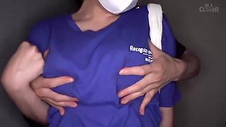 554-youth-with-areare-tcv