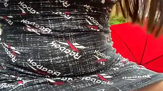 No Fear of Being Discovered