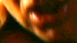 Sex in Ibiza - Part 03