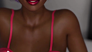 Cuckold Fan Must Watch - Pineapple Express S1 - Part 11