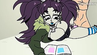 Bangladeshi Honey Arif Hossain Fucks for Money - HD Doggy Style & Footjob Fantasy