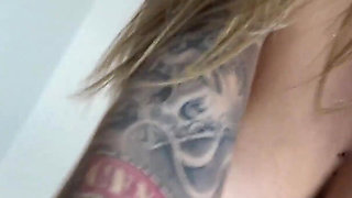 2 Hot Teen Step Sisters Get Rough Fucked by Desi Guy