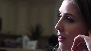 Webcam masturbation very hot blonde teen cum show on webcam