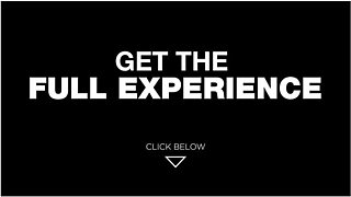 Della Cate Cheats on Boyfriend with Jason Luv's BBC - Blowjob, Creampie, Doggystyle Sex