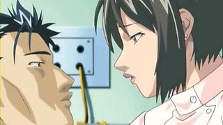 Bible Black Chapter 3 Black Sacrifice No: Onlyfans, Asian  Japanese Porn