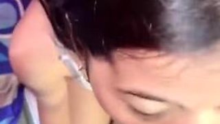 Hubungan Terlarang