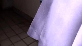 Japanese amateur Asian big boobs mother