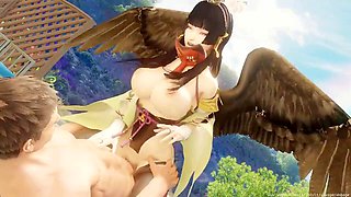 Hentai, coochies, for pussy