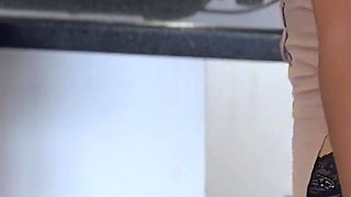 Friends Reunion Ends in