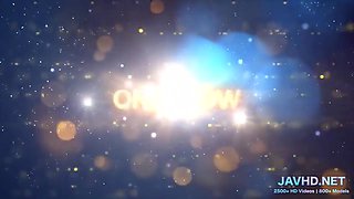 Chinese Sweeties In Underwear Vol 38