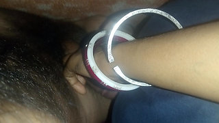 Desi Beautiful Village girl Tight pusssy hard sex video