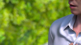 The Pussy Lover (part 31)