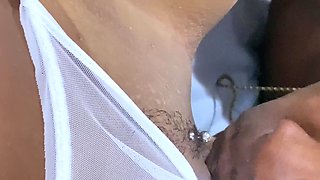 Big Cocks and Interracial MILF Fun