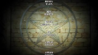 Hentai Princess Fucks Old Man - 3D Anime Sex Cartoon