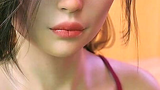 Being a Dik 0.6.0 Part 110 the Beautiful Jill by Loveskysan69