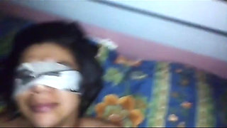 I Fuck My Stepmom Very Rich