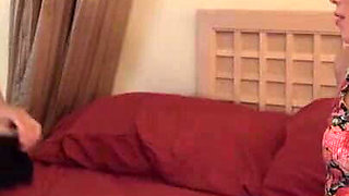 Dakota James Married a Real Bitch Cuckold