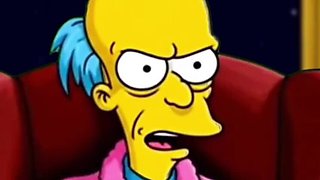 Black Latex MILF Cartoon: Exclusive Anime Hentai Sex with Octopussy