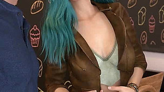 Harmony Haven - Episode 7