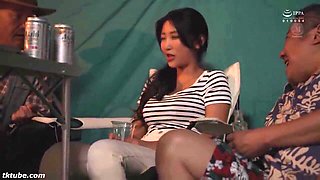 623-aijgriouhjgauif-juq