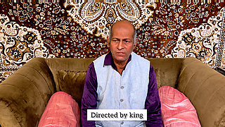 Indian Teacher Had Sex with Her Student in Class