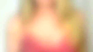 Cheating Wife: Ass to Mouth Whore