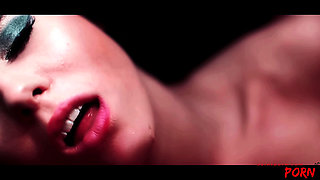 Valentina Cruz Is Great at Being a Vixen Even in Her Old Age