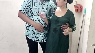 18 year old indian, sex indian, amateur homemade