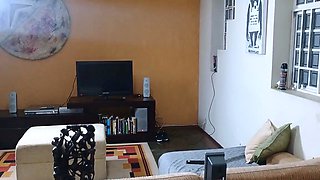 Suzie Slut The Exclusive Blonde MILF Receives A Rough Anal