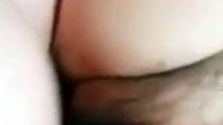 Korean milf cheating