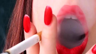 MatriarchMalice Virgin-Opprobrium