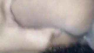 Cute Desi Indian Beautiful Step Sister Gets Fucked with Huge Dick Stepbrother Part 2