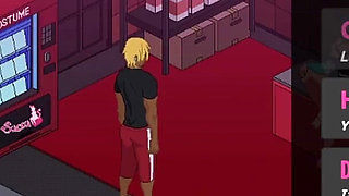 Ntrlegend - Your Wife Dresses Like a Schoolgirl