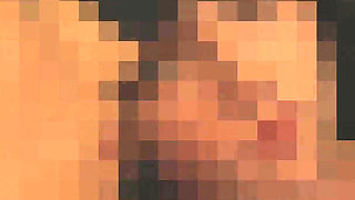 Shadows of Desire by Shamandev - New Friends Have Sex While Investigating 57