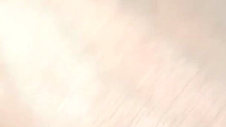 Step Dad Every Morning Let You Go in My Mouth