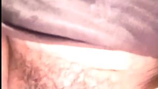 Desi Bhabhi Hard Fingaring And Lipstick On Your Pussy India Aunty Enjoy Lipstick On Chut Wife Fingerings Most Famous Video