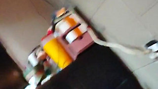 Lusi Dissatisfied Wife Is Thinking About Cheating on Her Husband