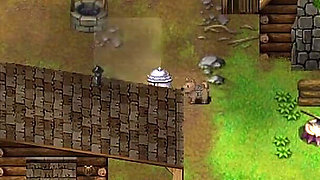 My Stepsister Is a Horny Fox