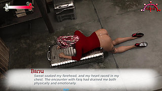 Life in Middle East #26