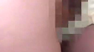 Private Amateur Photoshoots Filled with Creampie Passion and Sensual Chemistry - Part 2