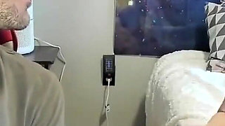 Animour Octopus Vibrator Unboxing and Masturbation