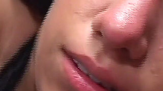 Massive Throbbing Clit Stroked Till Dripping Wet Explosion