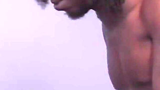 Byron the Exciter