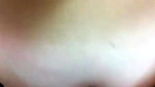 La timida italiana ama il sesso anale in stile doggy