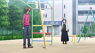 Today s special: Big Tits, Amateur  Fansly Porn