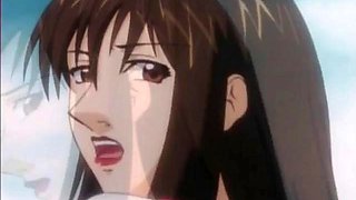 G-taste 01: Pornhub, Cumshot  Sexy Porn