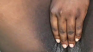 Well Oval-shaped, Everyone Looking to Fuck Me Hard, Sir