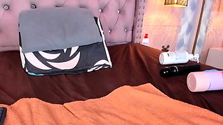 Webcam Beauty